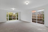 https://images.listonce.com.au/custom/160x/listings/11-baird-street-north-doncaster-vic-3108/455/01809455_img_02.jpg?HLGgoL4L--A