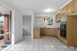 https://images.listonce.com.au/custom/160x/listings/11-baird-street-north-doncaster-vic-3108/455/01809455_img_04.jpg?XYwjSFAb85g