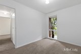 https://images.listonce.com.au/custom/160x/listings/11-baird-street-north-doncaster-vic-3108/455/01809455_img_05.jpg?WzA2BazNbzQ