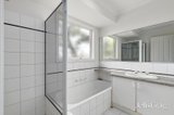 https://images.listonce.com.au/custom/160x/listings/11-baird-street-north-doncaster-vic-3108/455/01809455_img_06.jpg?mfWemHsLJCs