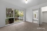 https://images.listonce.com.au/custom/160x/listings/11-baird-street-north-doncaster-vic-3108/455/01809455_img_07.jpg?pCkn6aPPfKc