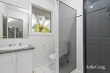 https://images.listonce.com.au/custom/160x/listings/11-baird-street-north-doncaster-vic-3108/455/01809455_img_08.jpg?6z9Xq8KQnPY