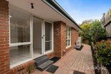 https://images.listonce.com.au/custom/160x/listings/11-baird-street-north-doncaster-vic-3108/455/01809455_img_09.jpg?fkA5qEkds9Y