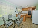 https://images.listonce.com.au/custom/160x/listings/11-bakewell-street-cranbourne-vic-3977/303/01087303_img_03.jpg?1BPuzUtzmgQ