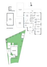 https://images.listonce.com.au/custom/160x/listings/11-ballantyne-crescent-kilsyth-vic-3137/066/01942066_floorplan_01.gif?iWekmrHrP2Q