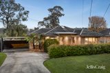 https://images.listonce.com.au/custom/160x/listings/11-ballantyne-crescent-kilsyth-vic-3137/066/01942066_img_01.jpg?DaOSaS_iONI