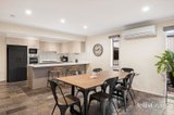 https://images.listonce.com.au/custom/160x/listings/11-ballantyne-crescent-kilsyth-vic-3137/066/01942066_img_03.jpg?KMOahOUjoCo