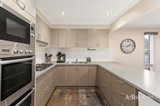 https://images.listonce.com.au/custom/160x/listings/11-ballantyne-crescent-kilsyth-vic-3137/066/01942066_img_04.jpg?SV5BTiSRFFE