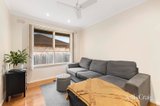https://images.listonce.com.au/custom/160x/listings/11-ballantyne-crescent-kilsyth-vic-3137/066/01942066_img_05.jpg?w3k-k2X56KU