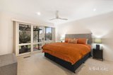 https://images.listonce.com.au/custom/160x/listings/11-ballantyne-crescent-kilsyth-vic-3137/066/01942066_img_06.jpg?5gLAjbtavrY