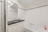 https://images.listonce.com.au/custom/160x/listings/11-ballantyne-crescent-kilsyth-vic-3137/066/01942066_img_07.jpg?GtmnMLiCem4