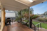 https://images.listonce.com.au/custom/160x/listings/11-ballantyne-crescent-kilsyth-vic-3137/066/01942066_img_10.jpg?mwiHq6rp1JQ