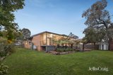 https://images.listonce.com.au/custom/160x/listings/11-ballantyne-crescent-kilsyth-vic-3137/066/01942066_img_11.jpg?mFcE8PkcClE