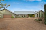 https://images.listonce.com.au/custom/160x/listings/11-ballymoyer-mews-woodend-vic-3442/910/00324910_img_05.jpg?pHXeAm0jOhM