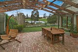 https://images.listonce.com.au/custom/160x/listings/11-ballymoyer-mews-woodend-vic-3442/910/00324910_img_06.jpg?QcEuSYAkVLU