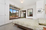 https://images.listonce.com.au/custom/160x/listings/11-ballymoyer-mews-woodend-vic-3442/910/00324910_img_10.jpg?U-WYBT8BUF0