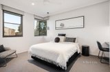 https://images.listonce.com.au/custom/160x/listings/11-balmanno-crescent-strathmore-vic-3041/317/01643317_img_11.jpg?Zlcl7zdvDu8