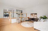 https://images.listonce.com.au/custom/160x/listings/11-bambra-street-croydon-vic-3136/303/01913303_img_02.jpg?70luQwrc_9Q