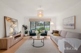https://images.listonce.com.au/custom/160x/listings/11-bambra-street-croydon-vic-3136/303/01913303_img_03.jpg?Ma8i06jeMi4
