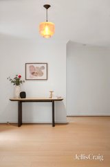 https://images.listonce.com.au/custom/160x/listings/11-bambra-street-croydon-vic-3136/303/01913303_img_04.jpg?YXpyfd5lft4