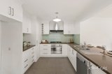 https://images.listonce.com.au/custom/160x/listings/11-bambra-street-croydon-vic-3136/303/01913303_img_05.jpg?86sOnZWCBdk