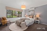 https://images.listonce.com.au/custom/160x/listings/11-bambra-street-croydon-vic-3136/303/01913303_img_06.jpg?b3PTCSBXq0A