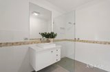 https://images.listonce.com.au/custom/160x/listings/11-bambra-street-croydon-vic-3136/303/01913303_img_09.jpg?7DYyM-lnA5Q