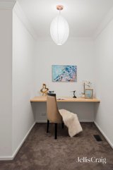 https://images.listonce.com.au/custom/160x/listings/11-bambra-street-croydon-vic-3136/303/01913303_img_10.jpg?TbeCTp0Xf8w
