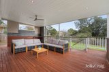 https://images.listonce.com.au/custom/160x/listings/11-bambra-street-croydon-vic-3136/303/01913303_img_11.jpg?1oVuukhHejs
