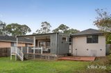 https://images.listonce.com.au/custom/160x/listings/11-bambra-street-croydon-vic-3136/303/01913303_img_12.jpg?DhAv8mE9p9c