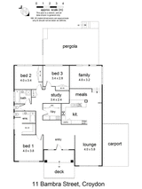 https://images.listonce.com.au/custom/160x/listings/11-bambra-street-croydon-vic-3136/327/01524327_floorplan_01.gif?xkpm_I0DPNQ