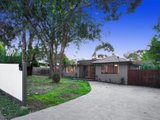 https://images.listonce.com.au/custom/160x/listings/11-bambra-street-croydon-vic-3136/327/01524327_img_01.jpg?UzsMw5p5YbE