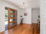 https://images.listonce.com.au/custom/160x/listings/11-bambra-street-croydon-vic-3136/327/01524327_img_02.jpg?v0Bdm_uFRsk