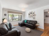 https://images.listonce.com.au/custom/160x/listings/11-bambra-street-croydon-vic-3136/327/01524327_img_03.jpg?H-La94wQ_gA