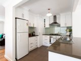 https://images.listonce.com.au/custom/160x/listings/11-bambra-street-croydon-vic-3136/327/01524327_img_04.jpg?XvlFnsEIO3I