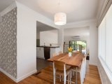 https://images.listonce.com.au/custom/160x/listings/11-bambra-street-croydon-vic-3136/327/01524327_img_07.jpg?oUn10pJnRPE