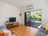 https://images.listonce.com.au/custom/160x/listings/11-bambra-street-croydon-vic-3136/327/01524327_img_09.jpg?DcxtfidfHZw