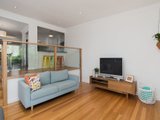 https://images.listonce.com.au/custom/160x/listings/11-bambra-street-croydon-vic-3136/327/01524327_img_10.jpg?hrtKHFmBMK8