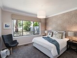 https://images.listonce.com.au/custom/160x/listings/11-bambra-street-croydon-vic-3136/327/01524327_img_11.jpg?DOLTlvEAs6I