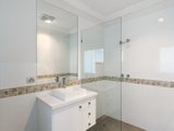 https://images.listonce.com.au/custom/160x/listings/11-bambra-street-croydon-vic-3136/327/01524327_img_12.jpg?317bweqyogE