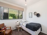 https://images.listonce.com.au/custom/160x/listings/11-bambra-street-croydon-vic-3136/327/01524327_img_13.jpg?e12nClaXPgA