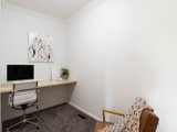 https://images.listonce.com.au/custom/160x/listings/11-bambra-street-croydon-vic-3136/327/01524327_img_16.jpg?FJrKxyFZGaw