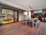 https://images.listonce.com.au/custom/160x/listings/11-bambra-street-croydon-vic-3136/327/01524327_img_17.jpg?r3euSrb-bVI