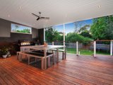 https://images.listonce.com.au/custom/160x/listings/11-bambra-street-croydon-vic-3136/327/01524327_img_18.jpg?dL78rngVddY