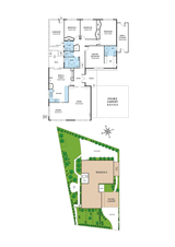 https://images.listonce.com.au/custom/160x/listings/11-banksia-court-heathmont-vic-3135/098/01721098_floorplan_01.gif?rCU7D0maT2E