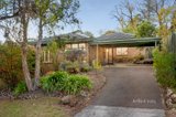 https://images.listonce.com.au/custom/160x/listings/11-banksia-court-heathmont-vic-3135/098/01721098_img_01.jpg?eVokx7lTbzI