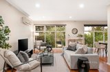 https://images.listonce.com.au/custom/160x/listings/11-banksia-court-heathmont-vic-3135/098/01721098_img_02.jpg?wj7OlsWxPGs