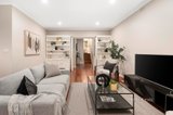 https://images.listonce.com.au/custom/160x/listings/11-banksia-court-heathmont-vic-3135/098/01721098_img_03.jpg?r8nMlNJfjwU