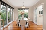 https://images.listonce.com.au/custom/160x/listings/11-banksia-court-heathmont-vic-3135/098/01721098_img_04.jpg?SrGyNEWWONo