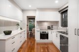 https://images.listonce.com.au/custom/160x/listings/11-banksia-court-heathmont-vic-3135/098/01721098_img_05.jpg?hGcS3XEgDu8